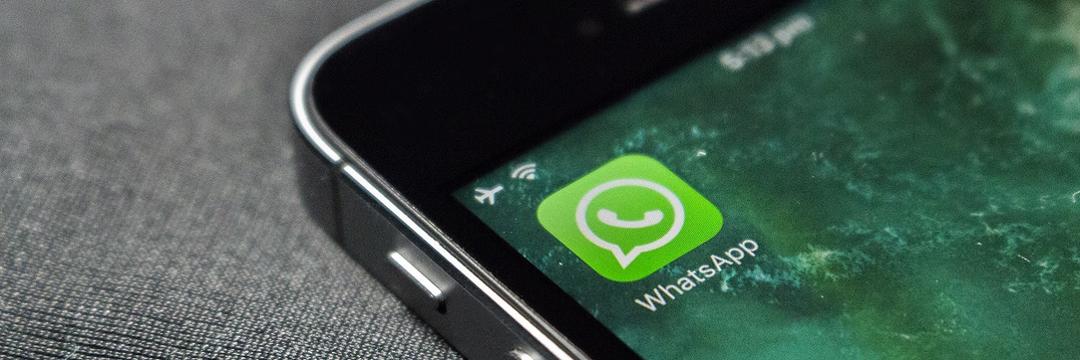 Cerco do Poder Digital vai dos CPFs vazados ao cancelamento do WhatsApp