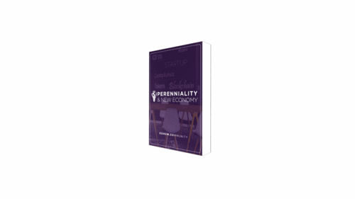 Perenniality & New Economy