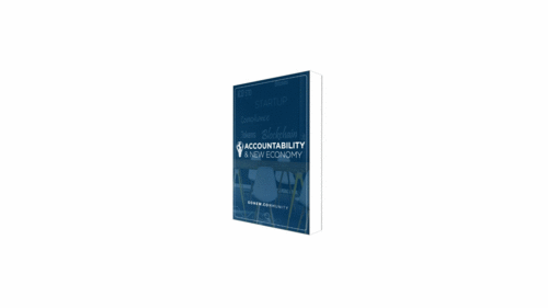 Accountability & New Economy