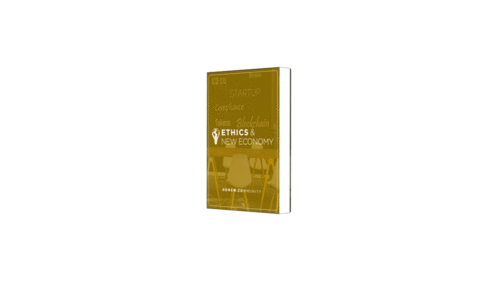 Ethics & New Economy